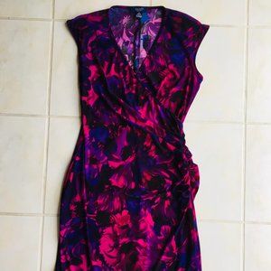 Ladies Dress